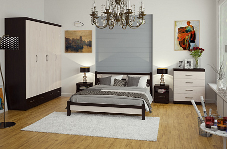 Линда Дуб мадура Линда Дуб мадура