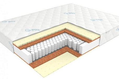 Премьер Тип 5а (Чехол Adaptive)
