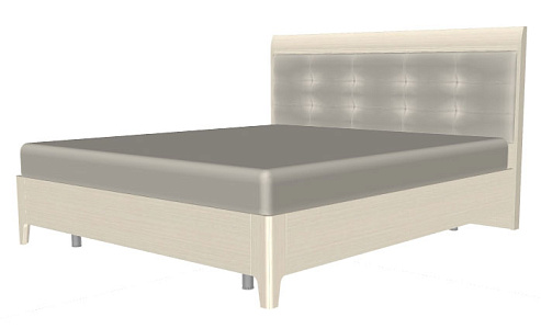 Кровать Кровать