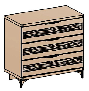 Комод Комод