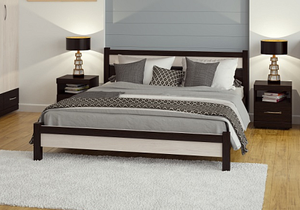 Кровать Кровать