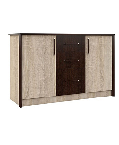 Комод 136 Комод 136