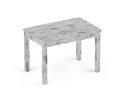 ELI 2 Дуб меловой ELI 2 Дуб меловой