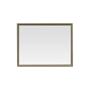 Зеркало навесное