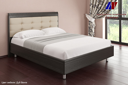 Кровать Кровать