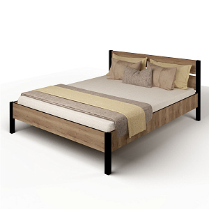 Кровать Кровать