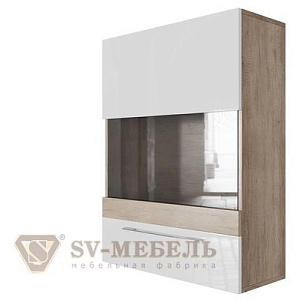 Шкаф навесной Шкаф навесной