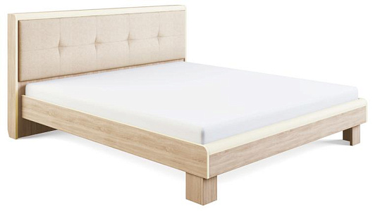 Кровать Кровать