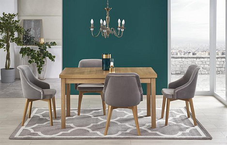 TIAGO 2 дуб ривьера TIAGO 2 дуб ривьера