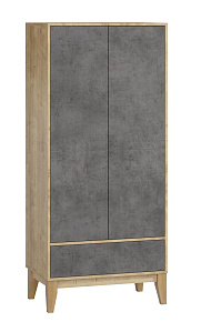 Шкаф распашной