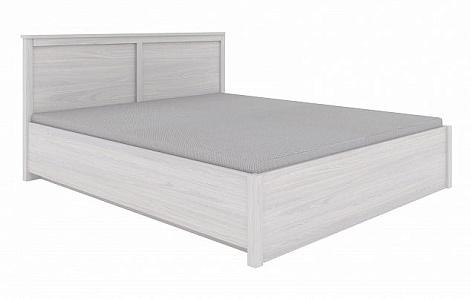 Кровать с подъемным механизмом Кровать с подъемным механизмом