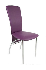 AMELY EV-11 AMELY EV-11