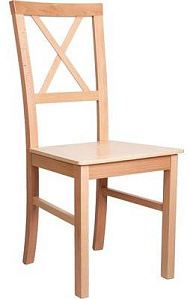 Milano 4D Бук Milano 4D Бук