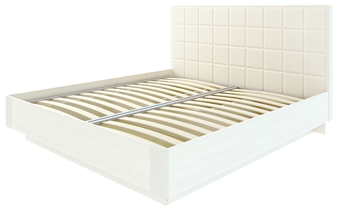 Кровать Кровать