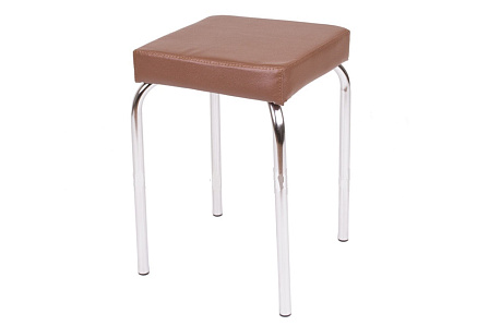 TUTTI V-19 TUTTI V-19