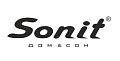 Sonit