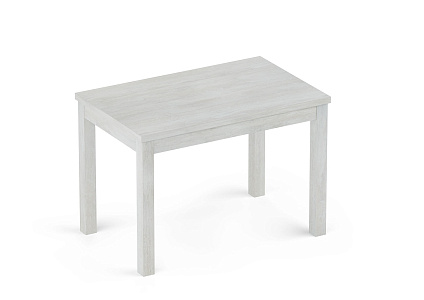 ELI 2 Акация белая ELI 2 Акация белая