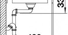 Zia XL 6S (темная скала)