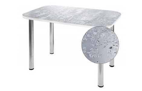 СН-105.05 (Китайские мотивы на серебре)