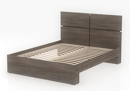 Кровать Фрейя Кровать Фрейя