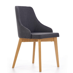 TOLEDO дуб медовый/inari 95 TOLEDO дуб медовый/inari 95