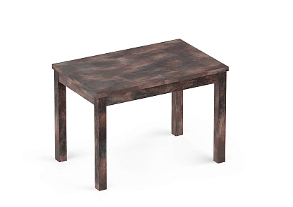 СОР-01 ELI 1 Паррос СОР-01 ELI 1 Паррос