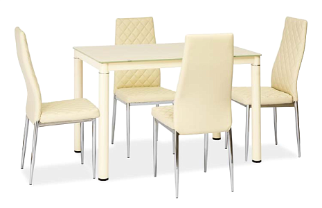 Galant Крем Galant Крем