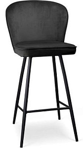 Mohito 70 Чёрный Mohito 70 Чёрный