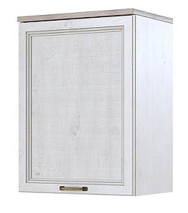 Шкаф навесной Шкаф навесной