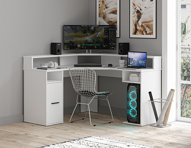 Стол компьютерный