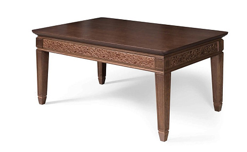 Стол журнальный Стол журнальный