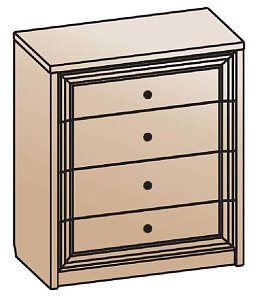 Комод Комод