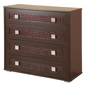 Комод Комод