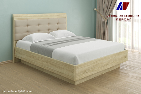 Кровать Кровать