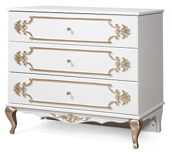 Комод Комод