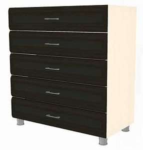 Комод Комод