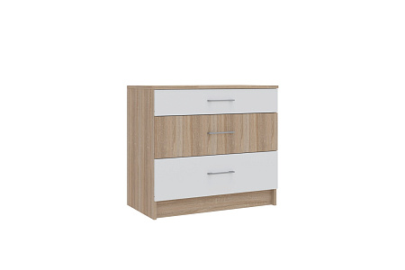 Комод 3 ящ. Комод 3 ящ.