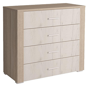 Комод Комод