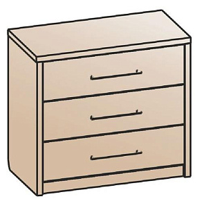 Комод Комод