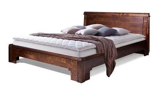 Кровать Кровать