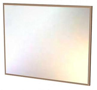 Зеркало навесное