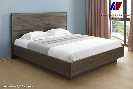 Кровать Кровать