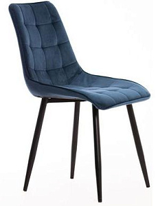 Art Синий Art Синий