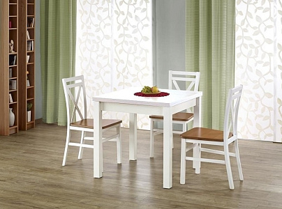 GRACJAN белый GRACJAN белый