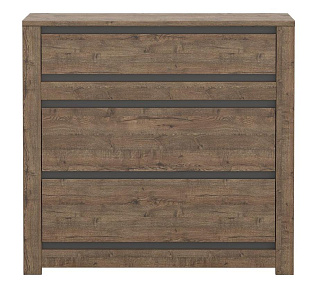 Комод Комод