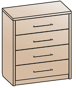 Комод Комод