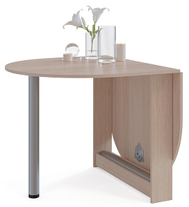 СП-12 Беленый дуб СП-12 Беленый дуб