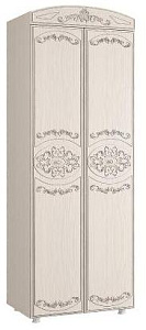 Шкаф 2х дверный