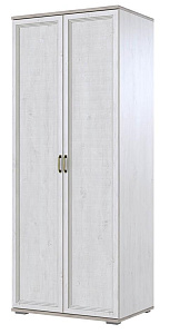 Шкаф для одежды (ШК-201)