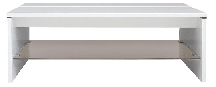 Стол журнальный